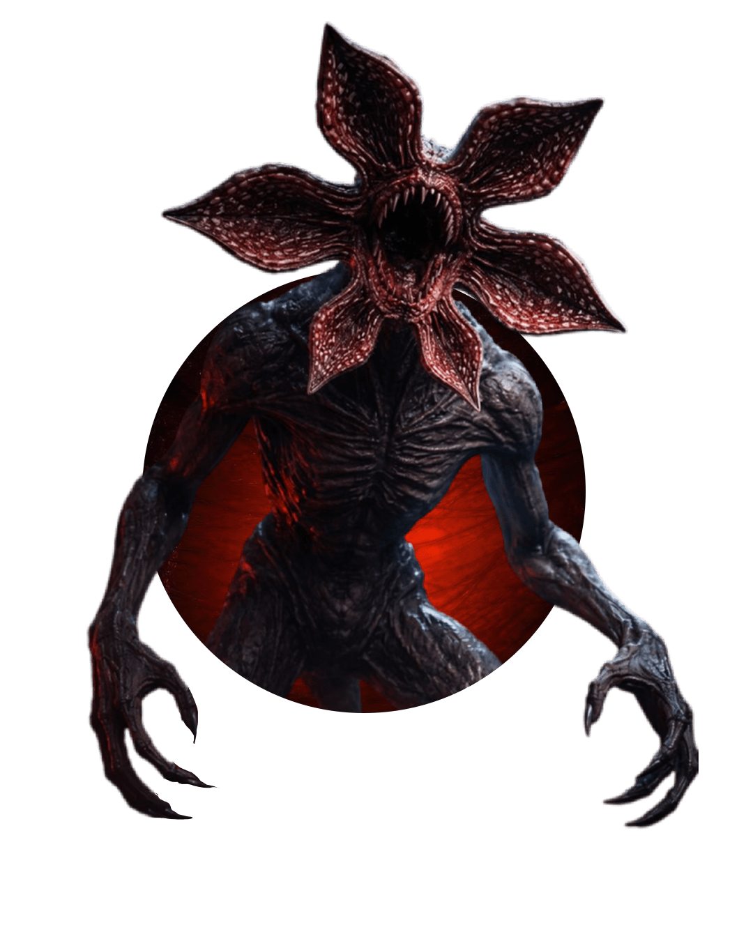 Demogorgon